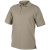 UTL Polo Shirt - TopCool®, Helikon, Khaki, M