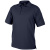 UTL Polo Shirt - TopCool®, Helikon, Navy Blue, M