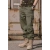 Ranger pants BDU, Mil-Tec, Olive, 3XL