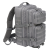 US Cooper Large Backpack, 40 L, Brandit, anthracit