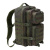 US Cooper Large Backpack, 40 L, Brandit, dark woodland