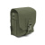 M60/Minimi/M249 Pouch, Warrior, Olive