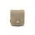 M60/Minimi/M249 Pouch, Warrior, Coyote