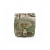 M60/Minimi/M249 Pouch, Warrior, Multicam