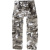 Men's trousers Pure Vintage, Brandit, Metro, S