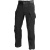 OTP (Outdoor Tactical Pants)® Versastretch®, Helikon, Black, long, 4XL