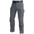 OTP (Outdoor Tactical Pants)® Versastretch®, Helikon, Shadow grey, regular, S
