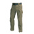 Kalhoty OTP (Outdoor Tactical Pants)® Versastretch®, Helikon, Adaptive Green, S, Standardní