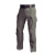 Kalhoty OTP (Outdoor Tactical Pants)® Versastretch®, Helikon, Taiga Green, S, Standardní