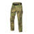 Kalhoty OTP (Outdoor Tactical Pants)® Versastretch®, Helikon, PenCott WildWood, S, Standardní