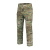 OTP (Outdoor Tactical Pants)® Versastretch®, Helikon, MultiCam, L, short
