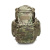 Helmet Cargo Pack, Warrior Elite Ops, Multicam