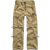 Men's trousers Savannah, Brandit, Camel, 3XL