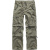 Men's trousers Savannah, Brandit, Olive, 3XL