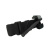 Tourniquet C-A-T®, 7.Gen., Black