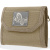 C.M.C.™ Wallet, Tan, Maxpedition