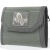 Peněženka C.M.C.™ Wallet, Maxpedition, Foliage green