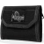 C.M.C.™ Wallet, Black, Maxpedition