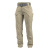WOMENS UTP® (Urban Tactical Pants®) - PolyCotton Ripstop, Helikon, Khaki, 28/34