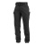 WOMENS UTP® (Urban Tactical Pants®) - PolyCotton Ripstop, Helikon, Black, 28/32