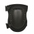 AltaFlex™ LOK knee pads, Alta Industries, Black