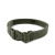 Opasek Duty Belt Elite Ops, olivová, S - M, Warrior