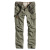 Trousers Premium Vintage Slimmy, Surplus, olive, S