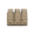 Triple 40mm Grenade Pouch, Warrior, Coyote