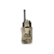 ARP Radio Pouch, Warrior Elite Ops, Multicam