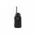 ARP Radio Pouch, Warrior Elite Ops, Black