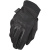 TS Element Gloves, Mechanix, Black, S