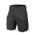 Kraťasy Urban Tactical, Helikon, krátké, Ash Grey, 3XL