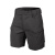 Helikon Urban Tactical Shorts, short, Ash Grey, 2XL