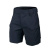 Kraťasy Urban Tactical, Helikon, krátké, Navy Blue, M