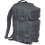 US Cooper Medium Backpack, 25 L, Brandit, Antracit