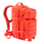 US Cooper Medium Backpack, 25 L, Brandit, orange