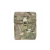 Large General Utility Pouch, Warrior Elite Ops, Multicam