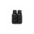 Double 40mm Grenade Pouch, Warrior, Black