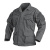 SFU NEXT® Shirt - PolyCotton Ripstop, Helikon, Shadow Grey, 2XL
