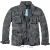 Men's jacket M-65 Giant, Brandit, Darkcamo, L