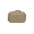 Medium Horizontal MOLLE Pouch, Warrior, Coyote