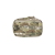 Medium Horizontal MOLLE Pouch, Warrior, Multicam