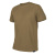 Tactical T-Shirt TopCool, Helikon, Coyote, M