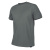 Tactical T-Shirt TopCool, Helikon, Shadow Grey, L
