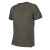 Tactical T-Shirt TopCool, Helikon, Olive, 2XL