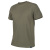 Tactical T-Shirt TopCool, Helikon, Adaptive Green, S