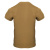 Tactical T-Shirt TopCool, Helikon, Foliage Green, L