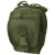 MOLLE Gadget Pouch, Condor, Olive