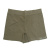 Functional shorts Mil-Tec Sports, olive, L