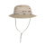 Boonie Hat, Helikon, US Desert, L